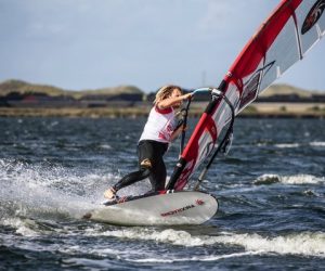 Słabowiatrowy Finał Pucharu Polski